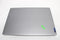 Lenovo IdeaPad 3 17ABA7 - Laptop - AMD Ryzen 5 5625U - 16GB RAM - 512GB SSD - 17,3 inch - 1600x900 (WXGA++)