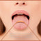 E Shoppr® Tongschraper - Effectieve Mondverzorging - Koper - (2 stuks)