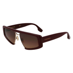 Zonnebril Dames Victoria Beckham VB247S-5715608 ø 57 mm