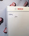 Bosch KGV70E00 - Koel-vriescombinatie - 236 liter - B 55 x D 60 x H 155 cm