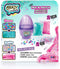 Slime Canal Toys Crazy Sensations