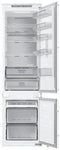 Samsung BRB80F30AES0 - Inbouw koel-vriescombinatie - Optimal Fresh+ lade - Energieklasse E