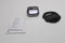 Samsung Galaxy Buds3 - TWS - ANC Super Clear Call - Grijs + SmartTag