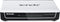 Tenda S16 netwerk-switch Unmanaged Fast Ethernet (10/100) Zwart, Wit