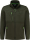 Kjelvik Polysoft vest Alwin Heren - Maat 3XL
