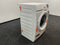 AEG LF628600 - Wasmachine - ProSense - Anti-allergie programma
