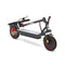 URBANGLIDE 100 PLUS - Elektrische scooter - 36V 350W 30KM actieradius - Schijfrem