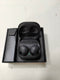 Samsung Galaxy Buds 2 Pro - Draadloze oordopjes - ANC - Grijs