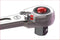 KS Tools 920.1490 920.1490 Omschakelratel 1/4 140 mm