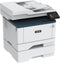 Xerox B305V_DNI - All-in-one laserprinter - ADF dubbelzijdig printen scannen faxen - Zwart