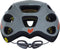 Catlike Vento Mips Helm Grijs M