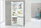 Whirlpool ART 9812 SF1 - Koelkast - Vriezer onder - Energieklasse F
