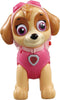 VTech PAW Patrol SmartPup Skye Speelfiguur - Interactief Speelgoed - Educatief Kinder Speelgoed - Vanaf 3 Jaar - Roze