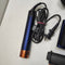 Dyson Airwrap Complete - Multistyler 1300 W - 2,675 m - Warm Blauw Koper