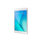 Samsung Galaxy Tab A (9.7