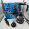 Nutribullet 1200 Combo - Blender - 1200W - Grijs