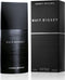 Issey Miyake Nuit D'Issey - Eau de toilette - 75 ml