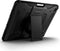 Spigen Tough Armor Tech - Hoes voor iPad Air 4 (10.9) 2020 & iPad Air 5 (10.9) 2022 - Zwart