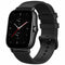 Amazfit GTS 2e - Smartwatch - Hartslagsensor Oximeter Slaapmonitor - Zwart