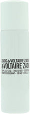 Zadig & Voltaire Deospray This Is Her! Deodorant - 100 ml