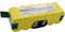 iRobot Roomba 500/600/700/800 Batterij NiMH 14.4V 4500mAh