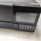 Epson ET-8550 - EcoTank A3+ Wi-Fi-fotoprinter - 6-kleuren inkttanksysteem