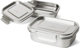 Food Container RVS - Yumi - M (700 ml) - Medium (700 ml)