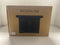 EcoFlow Delta 2 - Portable Power Station - 1kWh uitbreidbaar - 1800W AC output
