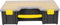 Gereedschapsbox 420x334x115 mm - TOPGEAR