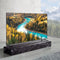 CHiQ U50QM8V - Ultra HD TV - 50