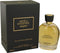 Jean Patou Collection Héritage Adieu Sagesse - 100 ml - eau de parfum spray - damesparfum