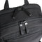 V7 CBP16-ECO2 - Laptoptas - Draaghandvat - Zwart 15,6''