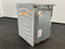 Haier HD90-A3Q979U1 - Wasdroger - Inverter motor Warmtepomptechnologie Wi-Fi Connectiviteit - Wit