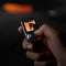 Hohem iSteady M7 - Gimbal met AI-tracking en afstandsbediening - Zwart