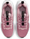 Nike Air Max INTRLK Lite (GS) Sneakers Junior