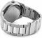 Ben Sherman Herenhorloge WB037USM