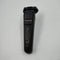 Philips Shaver Series 9000 S9980/59 - Elektrisch scheerapparaat - SkinIQ nat en droog - 360-D flexibele scheerhoofden