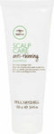Paul Mitchell Tea Tree Scalp Care Anti-thinning Shampoo 100ml
