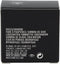 MAC Cosmetics - Dazzleshadow She Sparkles Oogschaduw - 1g