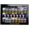 Vallejo 71191 Modelspoor mengkleur 16 stuk(s)