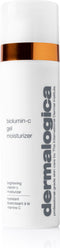 Dermalogica Biolumin-C Gel Moisturizer Dag- en Nachtcrème - 50 ml