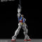 Gundam: PG Unleashed RX-78-2 Gundam 1:60 Scale Model Kit