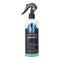 Tweestaps-conditioner Lorenti Expert Two Phase Keratin 400 ml
