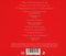 Pentatonix - CD - Christmas Is Here! - Kerstalbum