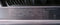 Siemens SN65M009EU - Inbouw Vaatwasser 60 cm - 13 couverts - 46 dB