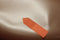Brabantia NewIcon - Prullenbak - 30 liter - Warm Copper