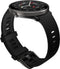 Polar Ignite 3 Titanium - Fitness Smartwatch - AMOLED touchscreen - Zwart