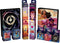 Disney Lorcana - Shimmering Skies - TCG Tiana - 65 Card Sleeves