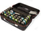 Hohner FlexCase XL - Accessoire voor mondharmonica