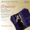 Verdi La Traviata - Live 1955 Recording - 3xCD (3 stuks)